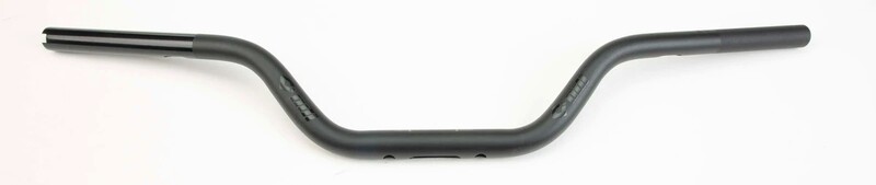 ODI V-Twin Podium Handlebar – Ø28,6