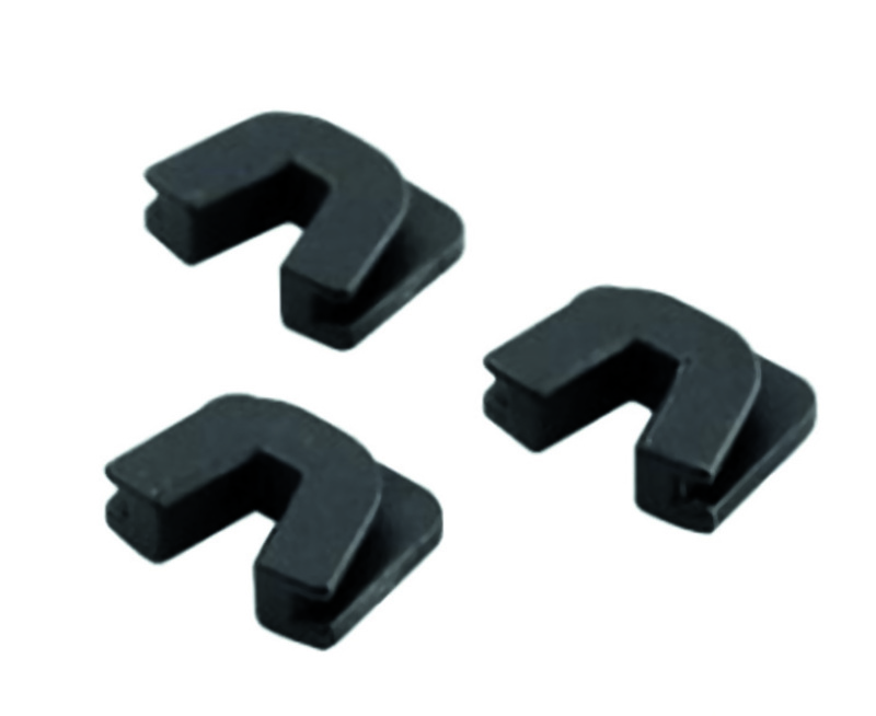 MALOSSI Multivar 2000 Variateur