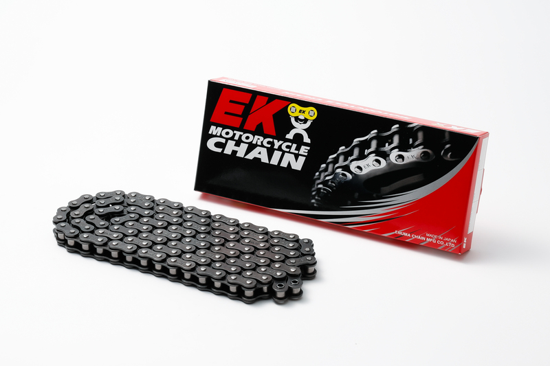 EK 420SR ketting 420