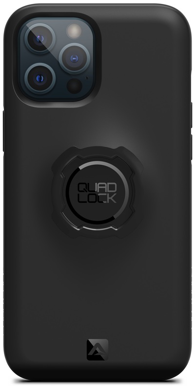 QUAD LOCK Phone Case – Samsung Galaxy S20FE