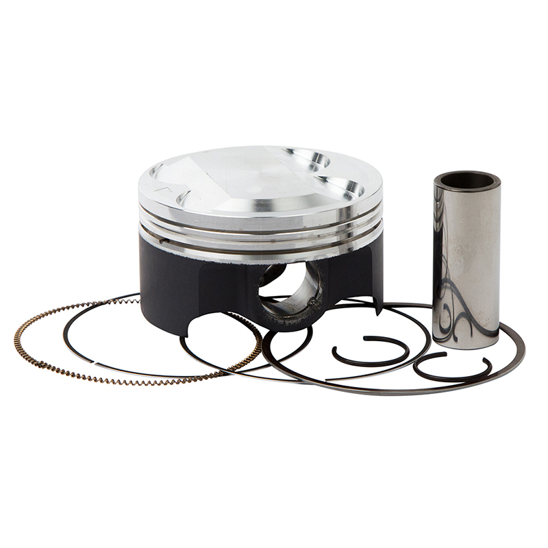 VERTEX Gesmede zuiger – 10400281