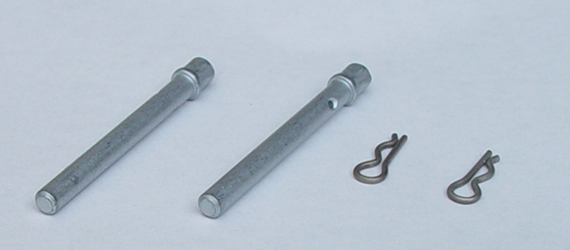 TOURMAX Remblokpen set