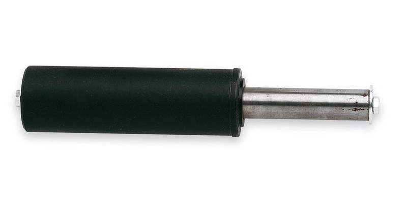 BIKE LIFT Pen Ø40,0mm enkelzijdige achterbrug – Aluminium + nylon – Ducati – PMD-98/40