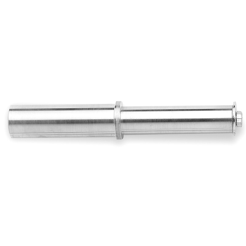 BIKE LIFT Pen Ø29.8mm enkelzijdige achterbrug – Aluminium – PMD-01/R