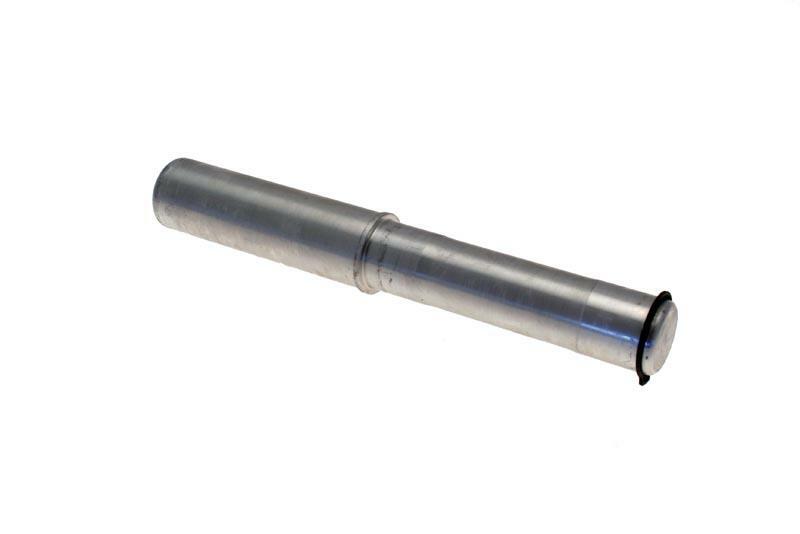 BIKE LIFT Pen Ø28,3mm enkelzijdige achterbrug – Aluminium – Honda – PMH-CB08