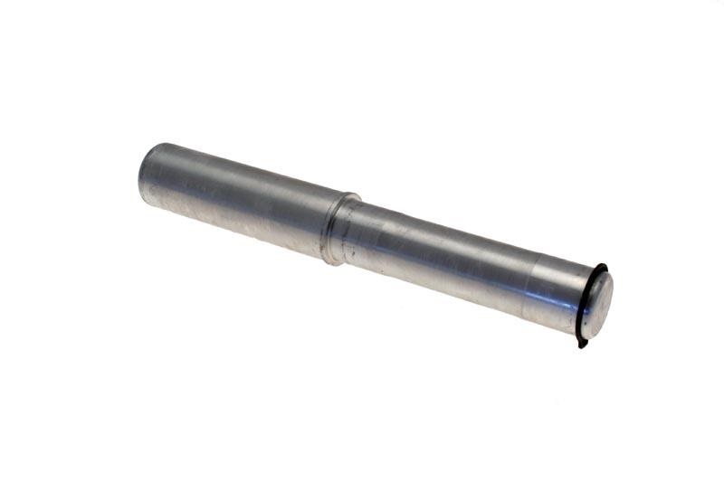 BIKE LIFT Pen Ø30,0mm enkelzijdige achterbrug – Aluminium – BMW F650 CS/F800 S/ST – PMB-650