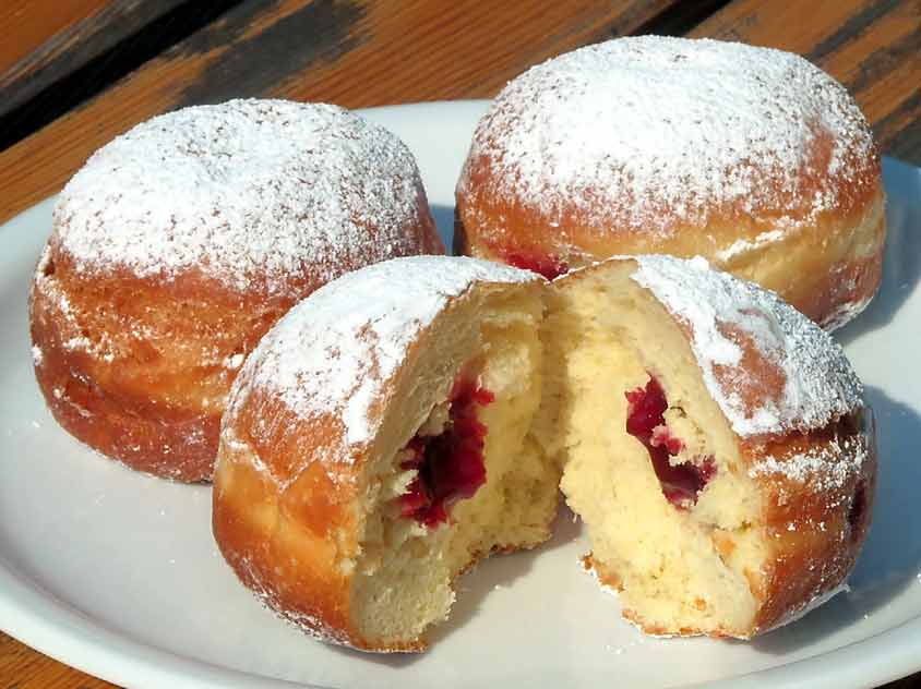 berliner_pfannkuchen