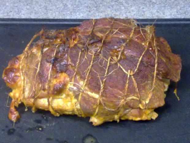rollbraten-selbstgemacht-rezept