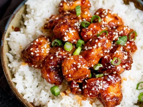 Crispy-Sesame-Chicken-square-FS-500x375