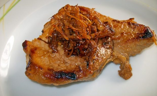 biergrillfleisch_1474718684___default_620_428