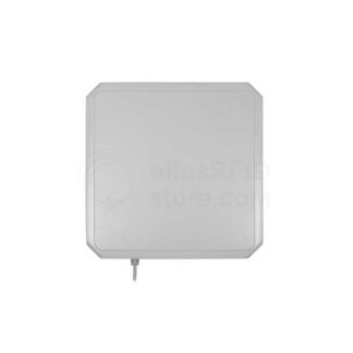 ANTENNER UHF 868 MHz RFID