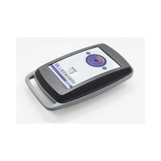 UHF RFID Bluetooth & USB Handhållna Läsare & Data collector