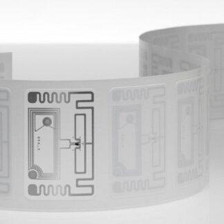NFC-&-UHF-RFID-2-frekvens-etikett-eller-inlay