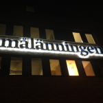 Smålänningen