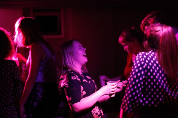_MG_1396