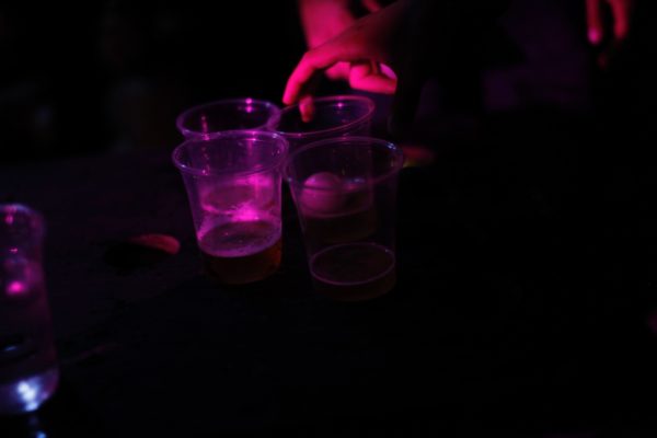_MG_1539
