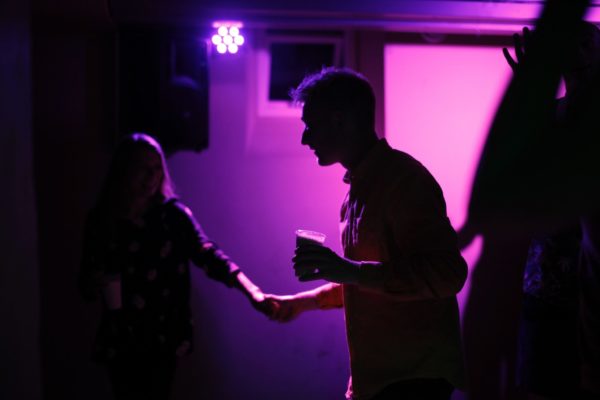 _MG_1545