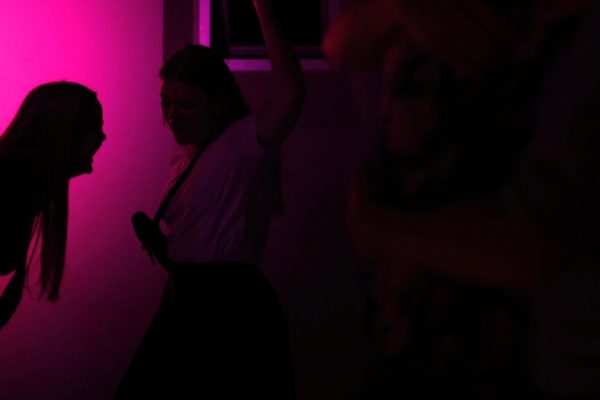 _MG_1643 (1)