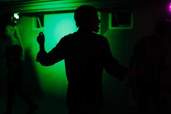_MG_1670