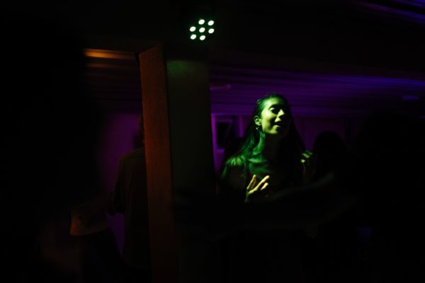 _MG_1738