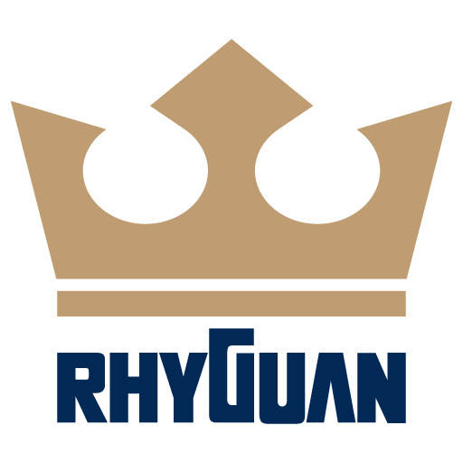 Rhyguan Europe