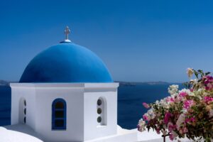 Greece greece