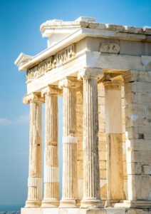 greece, athens