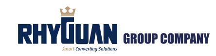 RHYGUAN group logo-1