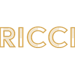 R I C C I