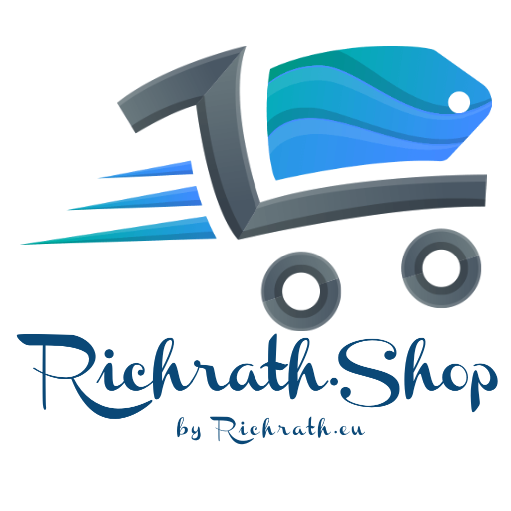 Richrath.Shop