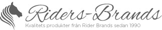 riders-brands Logotyp