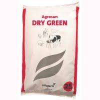 Agrosan DryGreen