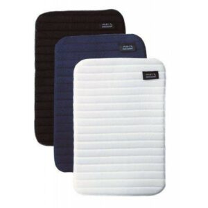 bandageunderlag med skumfyld