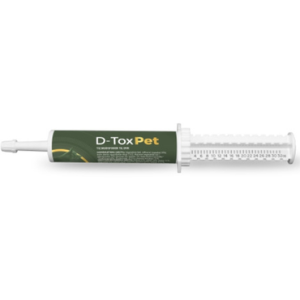 D-tox Pet