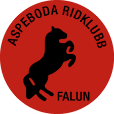 Aspeboda Ridklubb