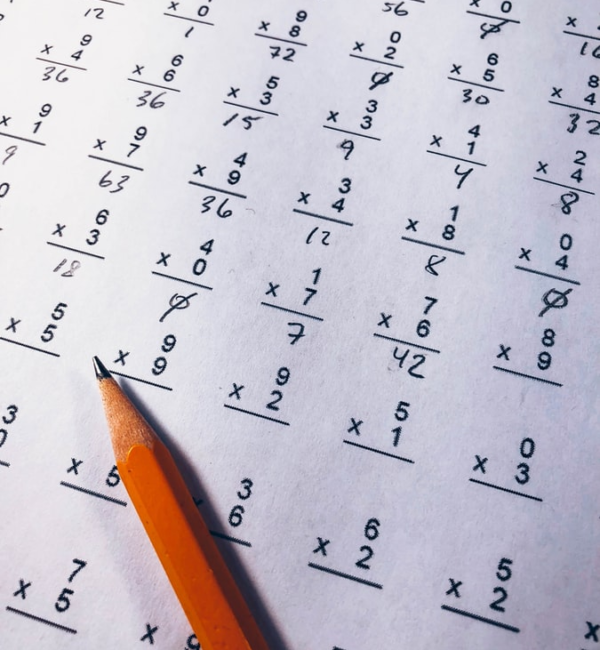 image_2021-09-11_042441 image_2021-09-11_042441