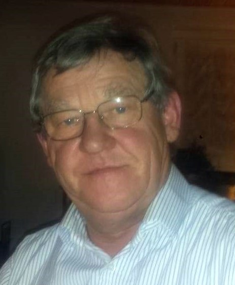 Benny Christensen3