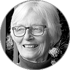 Henriette Mödig
