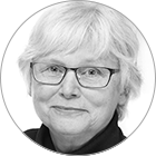 Sabine v. Imhoff