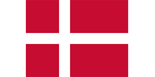 denmark