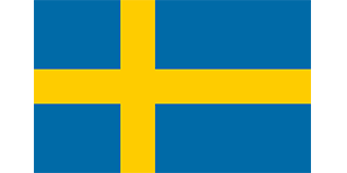 sweden