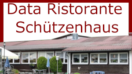 Logo Ristorante Schützenhaus