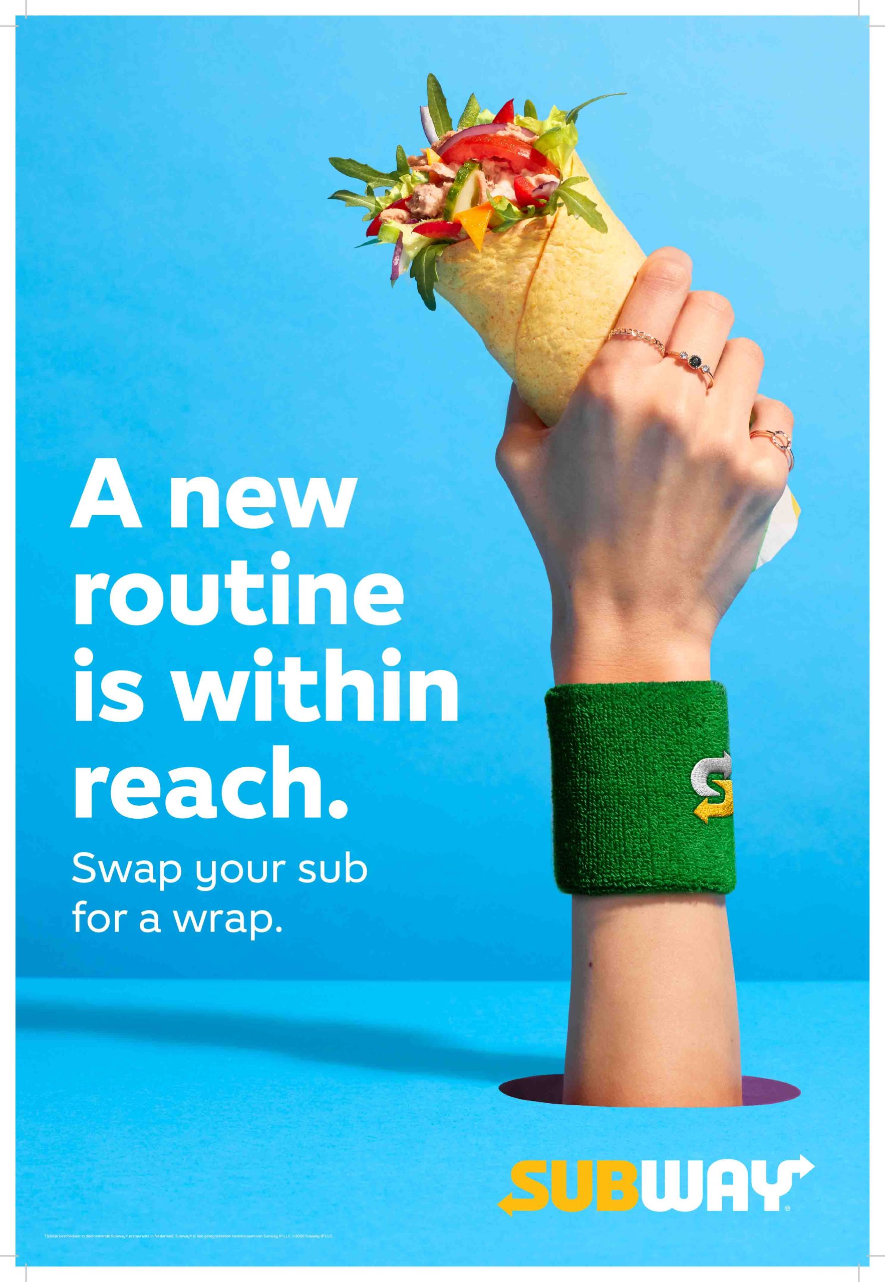 Subway_MoodFood_OOH_Reference-4