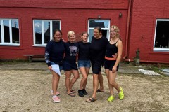 IMG-7319