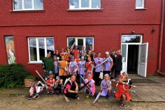 IMG-7356