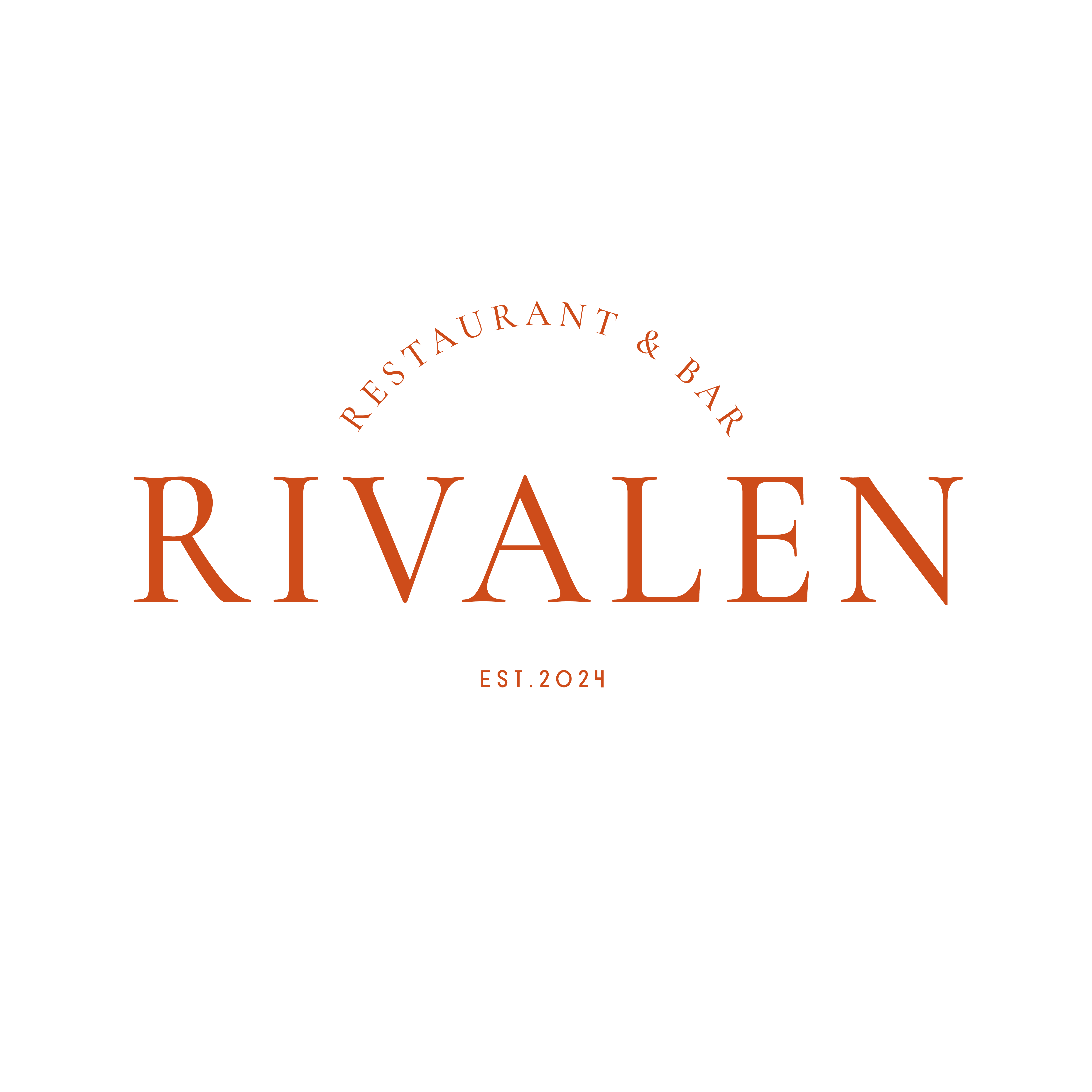 Rivalen