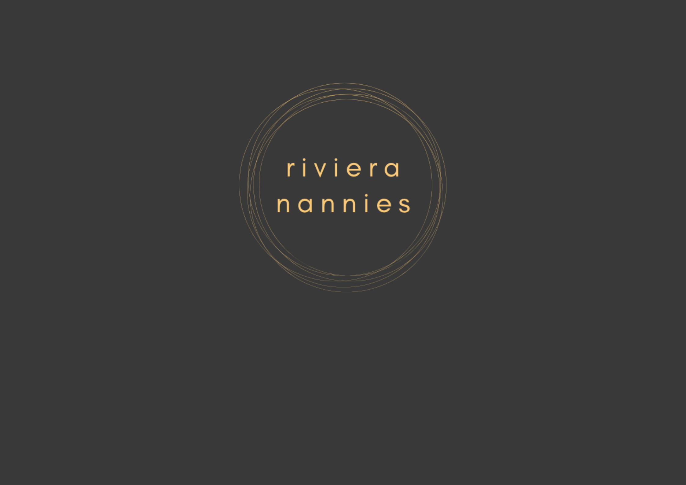 landing-page-image-RN-website