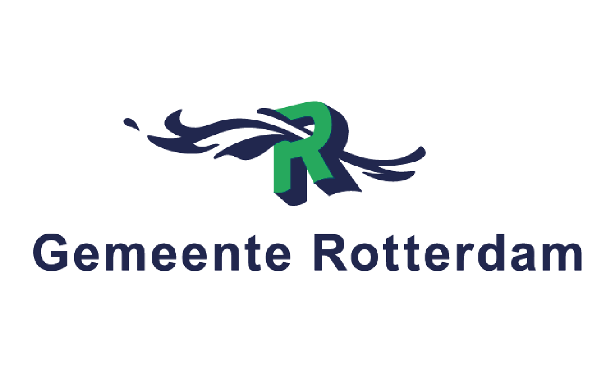Ontwikkeltraject Gemeente Rotterdam Bestelteam