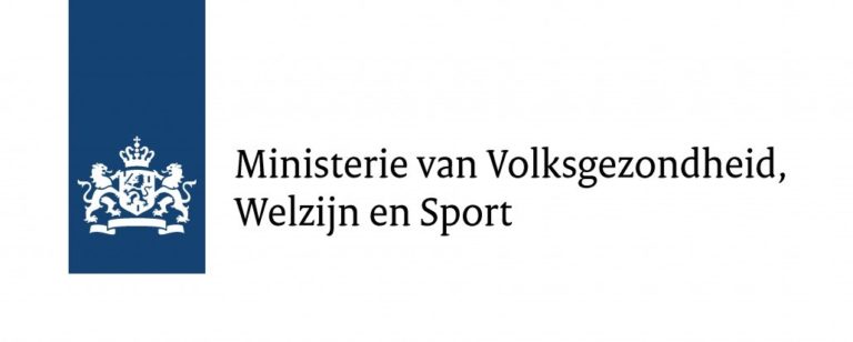 Teamsessies Feedback Ministerie VWS