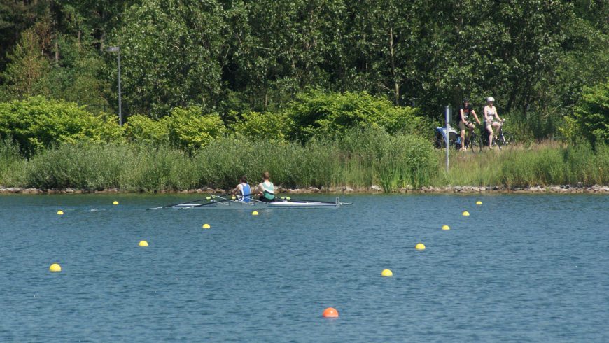 Deutsche Jugend-/Jahrgangsmeisterschaft U17/U19/U23 – 2025